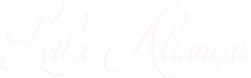 Logo Rodapé